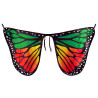 Motýlie krídla 83 x 140