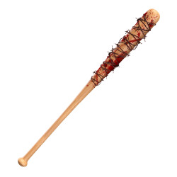 Plastový ostnatý drát 210 cm
