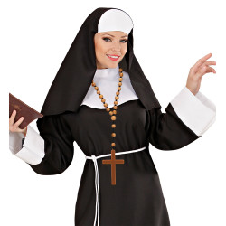 Růženec pro duchovní