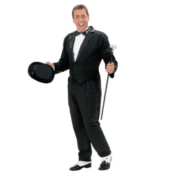 Psí dečky - návlek na boty