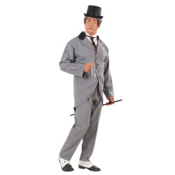 Psí dečky - návlek na boty