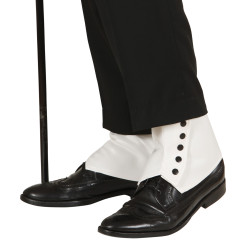 Psí dečky - návlek na boty