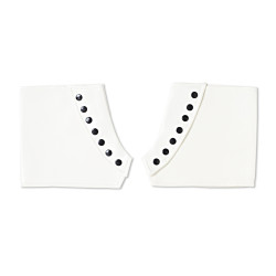 Psí dečky - návlek na boty