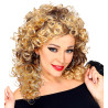 Dámská paruka 80 léta
