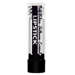 Strieborná rúž 6 ml.