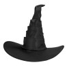 Čarodějnický klobouk starý vzhled