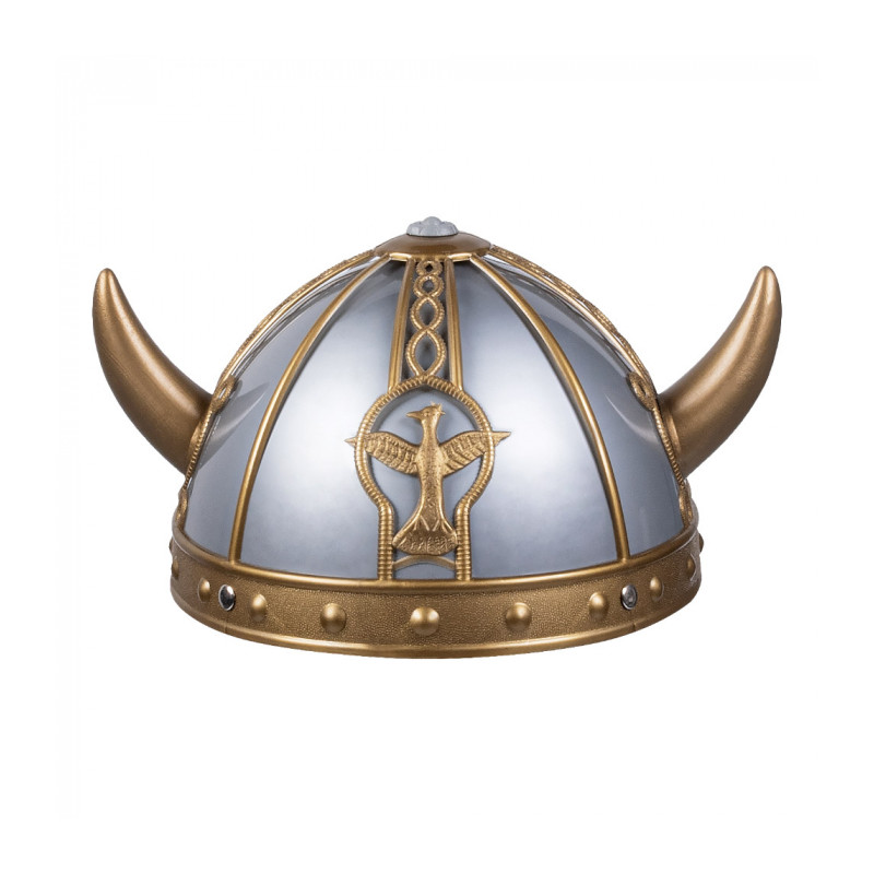 Helma Viking dětská