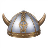 Helma Viking dětská