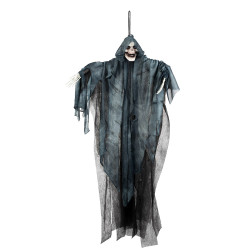 Dekorace duch na zavěšení