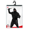 Kostým Ninja klasik velikost XL