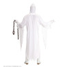 Kostým duch velikost S