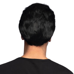 Paruka Dannyho z Pomády