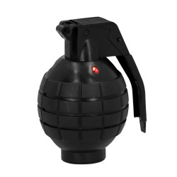 Detská zbraňová sada SWAT