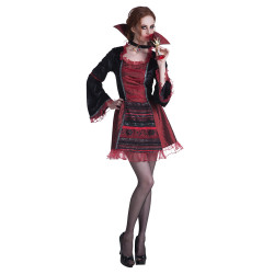 Halloweenský plastový pohár