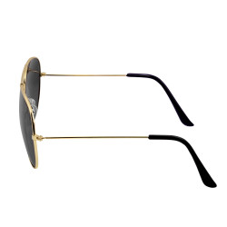 Set kapitán - pilot