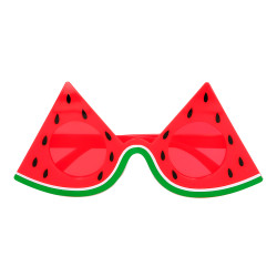 Párty poháre melón