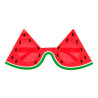 Párty poháre melón