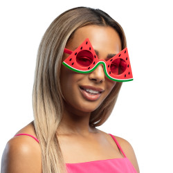 Párty poháre melón