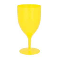 Párty pohárek 350ml