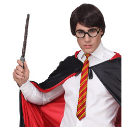 Súprava Harry Potter