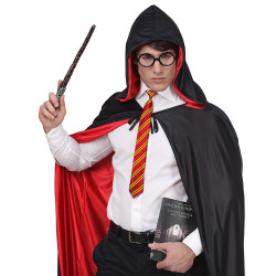 Súprava Harry Potter