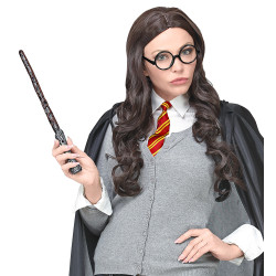 Súprava Harry Potter