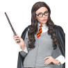 Súprava Harry Potter
