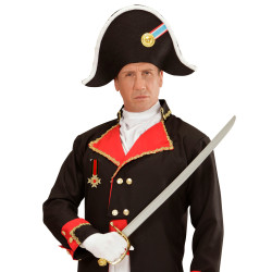 Historické vyznamenání se stužkou