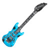 Nafukovacia gitara 106 cm