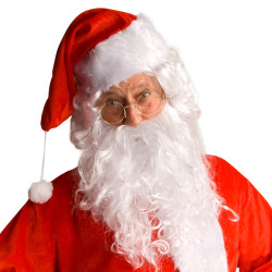 Obroučky dioptrických brýlí Santa