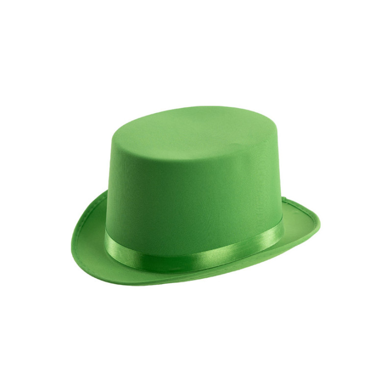 Zelený valec  58 cm