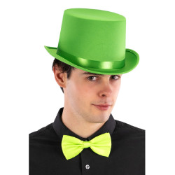 Zelený valec  58 cm