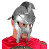 Přilba gladiátor s hledím