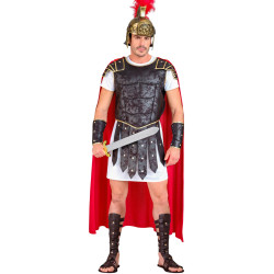 Starořecké sandály