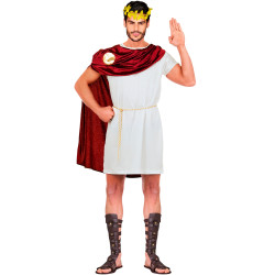 Staroveké grécke sandále