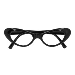 Sada babička karnevalová