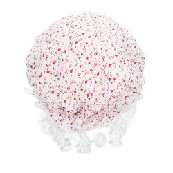 Sada babička karnevalová