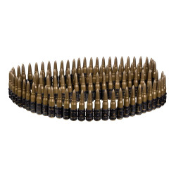 Sada voják karnevalová