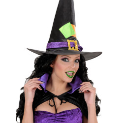 Zelená rtěnka 6 ml.