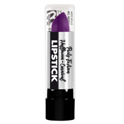 Fialová rtěnka 6ml.