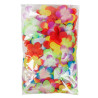 Sada 300 kvetov