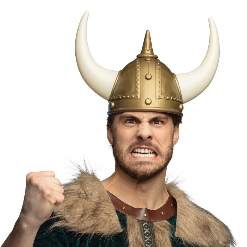 Prilba Vikinga Erika