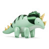 Fóliový balónek Dinosaurus