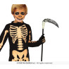 Halloween kosák 54 cm