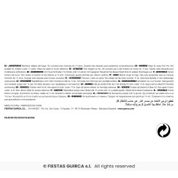 Kvetinový pareo dámsky plážový šál