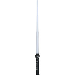 Svietiaci meč 76 cm