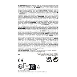 Indiánská zbraň 43 cm