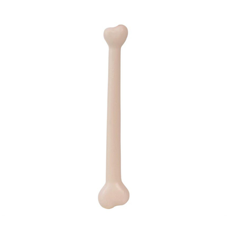 Kost velká dekorace 40 cm