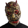 Maska diabla