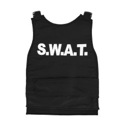 Dětská sada 'S.W.A.T.'